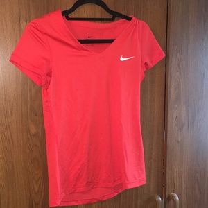 Nike Tee